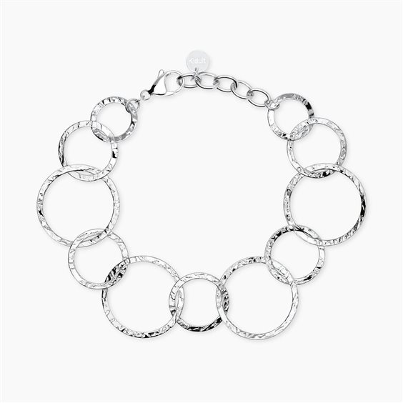 Bracciale Kidult Donna in Acciaio 831246 - 831246